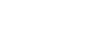 济阳县广告片拍摄公司