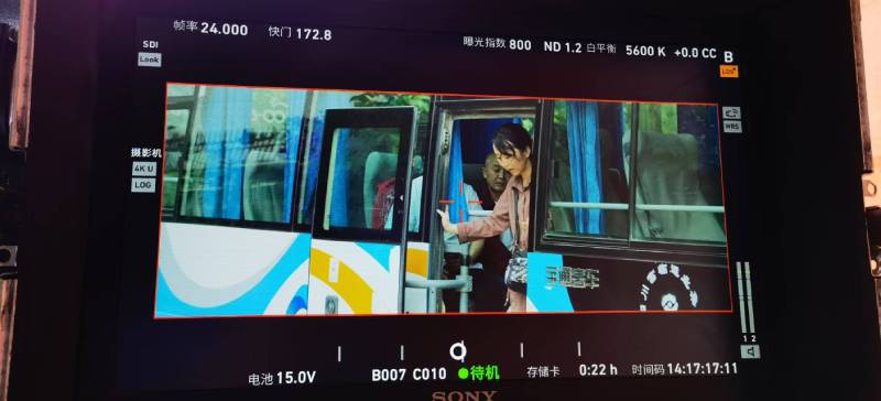 济阳县广告片制作：文旅项目专属，用故事化镜头讲好城市与景区魅力！