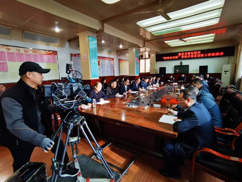 济阳县广告片制作品质标准：以细节把控，成就品牌优质成片