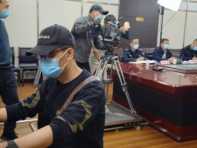 济阳县TVC拍摄公司怎么筛选？记住这3个核心标准！