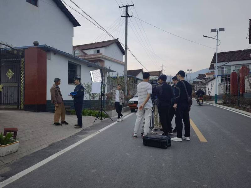 济阳县TVC制作：多版本适配全渠道投放，让广告发挥最大价值！